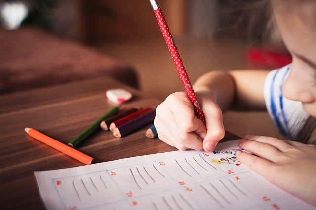 Autism and the right to education in the EU