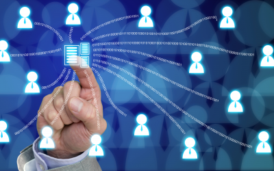 AIMS-2-TRIALS Dataset Made Available Through Managed Access Following Community Collaboration