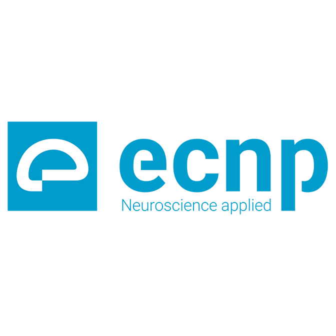 European College of Neuropsychopharmacology