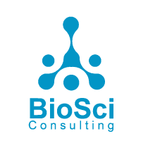 BioSci Consulting