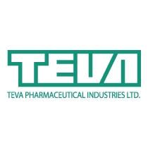 TEVA pharmaceutical industries limited