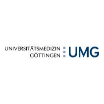 University Medical Centre Göttingen