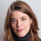 Aurélie Baranger