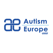 Autism-Europe