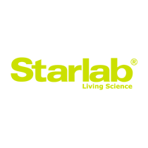 Starlab Barcelona SL